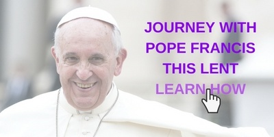 Journey Lent English.jpg