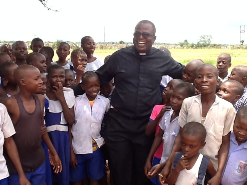 PriestAfrica.jpg